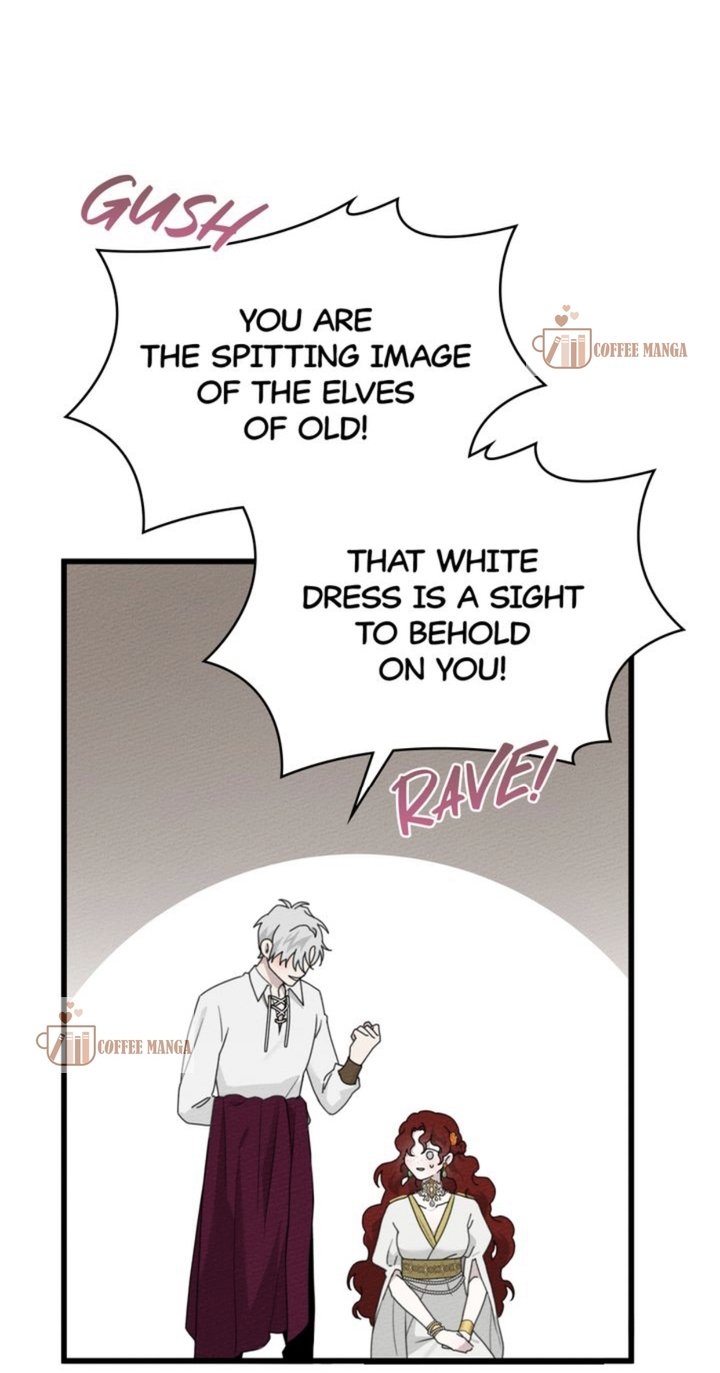 Under the Oak Tree Chapter 47 image 73